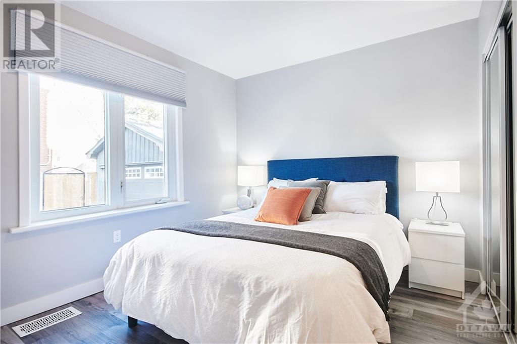 43 Clarendon Avenue, Ottawa, Ontario  K1Y 0P3 - Photo 11 - 1363777