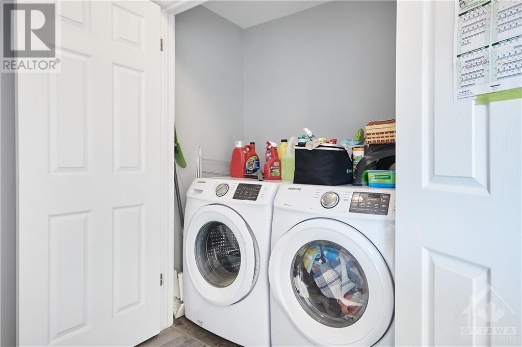 43 Clarendon Avenue, Ottawa, Ontario  K1Y 0P3 - Photo 12 - 1363777