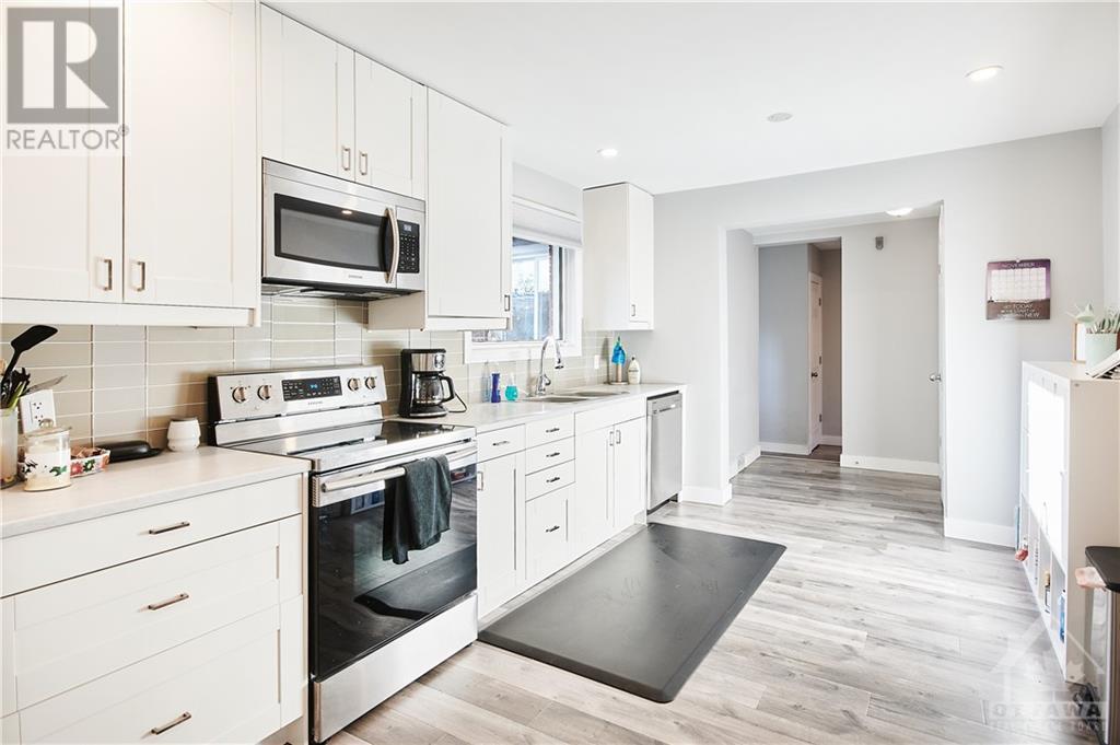 43 Clarendon Avenue, Ottawa, Ontario  K1Y 0P3 - Photo 13 - 1363777