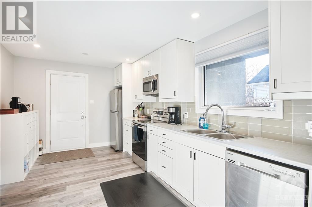 43 Clarendon Avenue, Ottawa, Ontario  K1Y 0P3 - Photo 15 - 1363777
