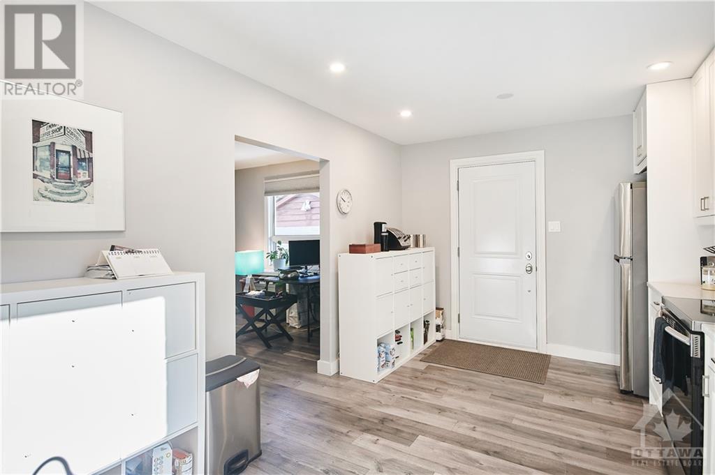 43 Clarendon Avenue, Ottawa, Ontario  K1Y 0P3 - Photo 16 - 1363777