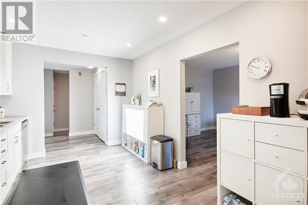 43 Clarendon Avenue, Ottawa, Ontario  K1Y 0P3 - Photo 17 - 1363777