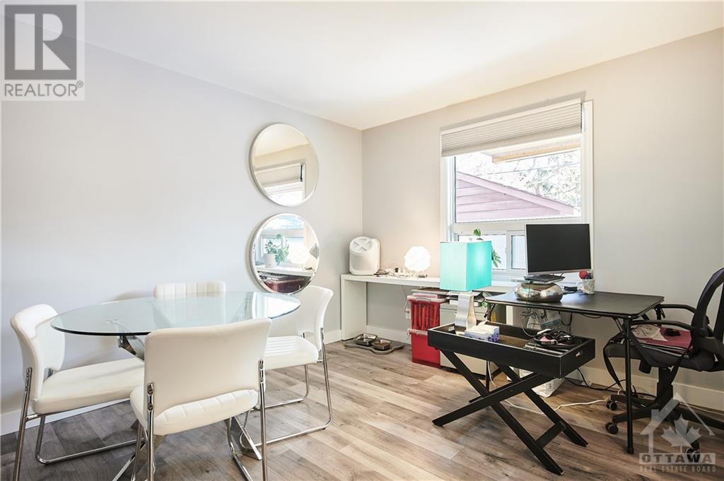 43 Clarendon Avenue, Ottawa, Ontario  K1Y 0P3 - Photo 18 - 1363777