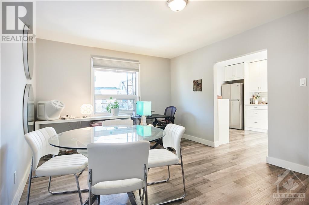43 Clarendon Avenue, Ottawa, Ontario  K1Y 0P3 - Photo 19 - 1363777