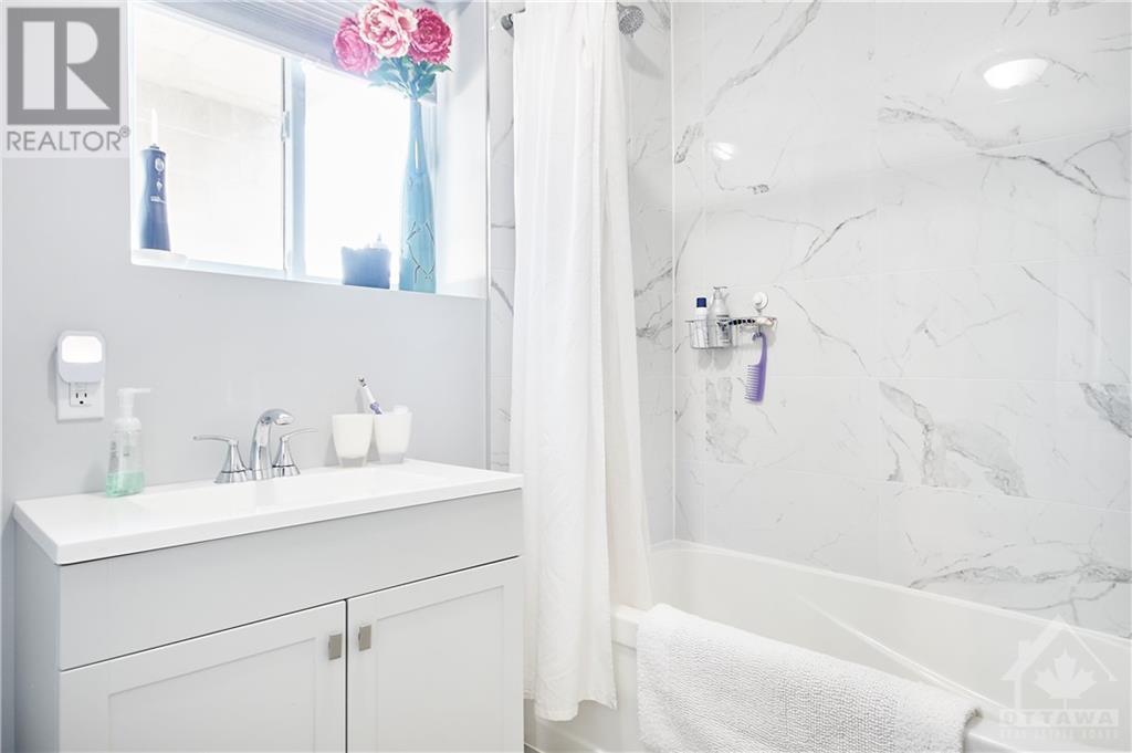 43 Clarendon Avenue, Ottawa, Ontario  K1Y 0P3 - Photo 20 - 1363777