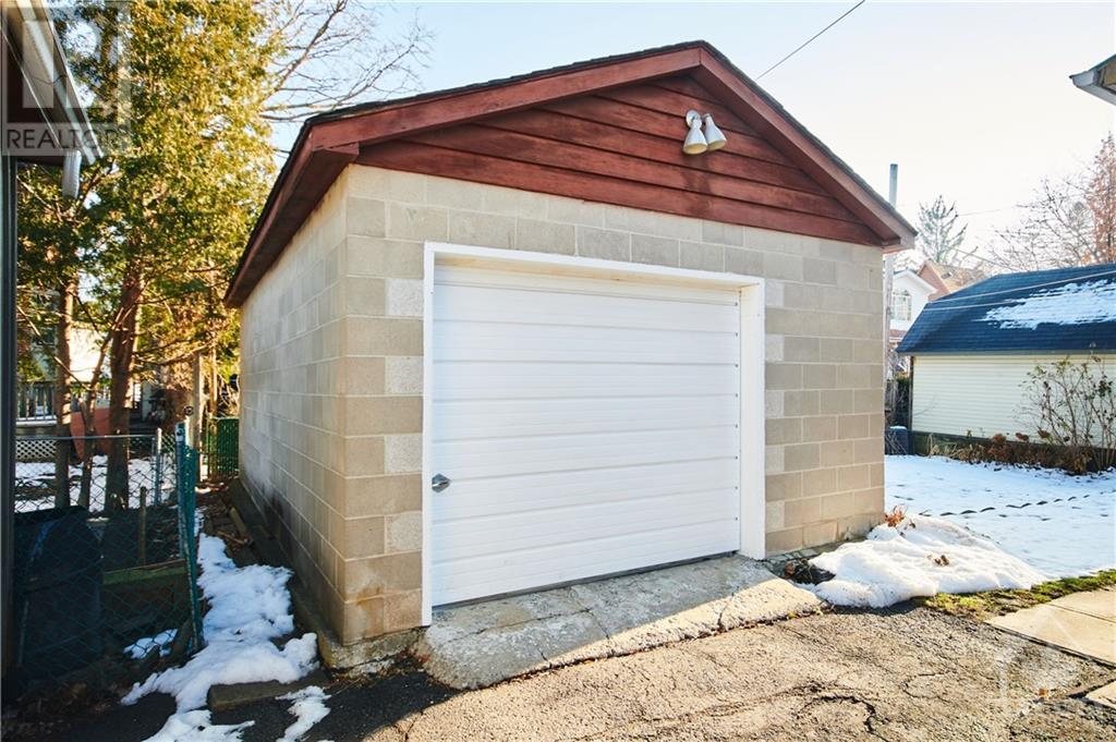 43 Clarendon Avenue, Ottawa, Ontario  K1Y 0P3 - Photo 22 - 1363777