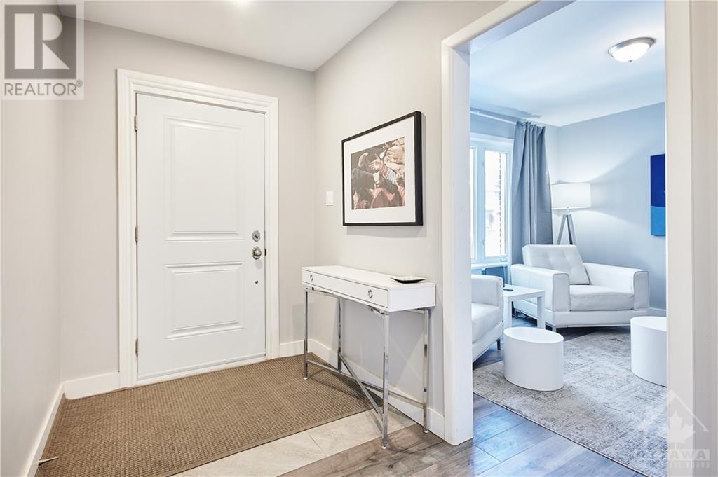 43 Clarendon Avenue, Ottawa, Ontario  K1Y 0P3 - Photo 3 - 1363777