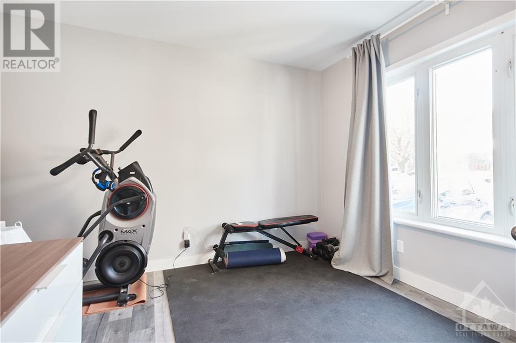 43 Clarendon Avenue, Ottawa, Ontario  K1Y 0P3 - Photo 6 - 1363777