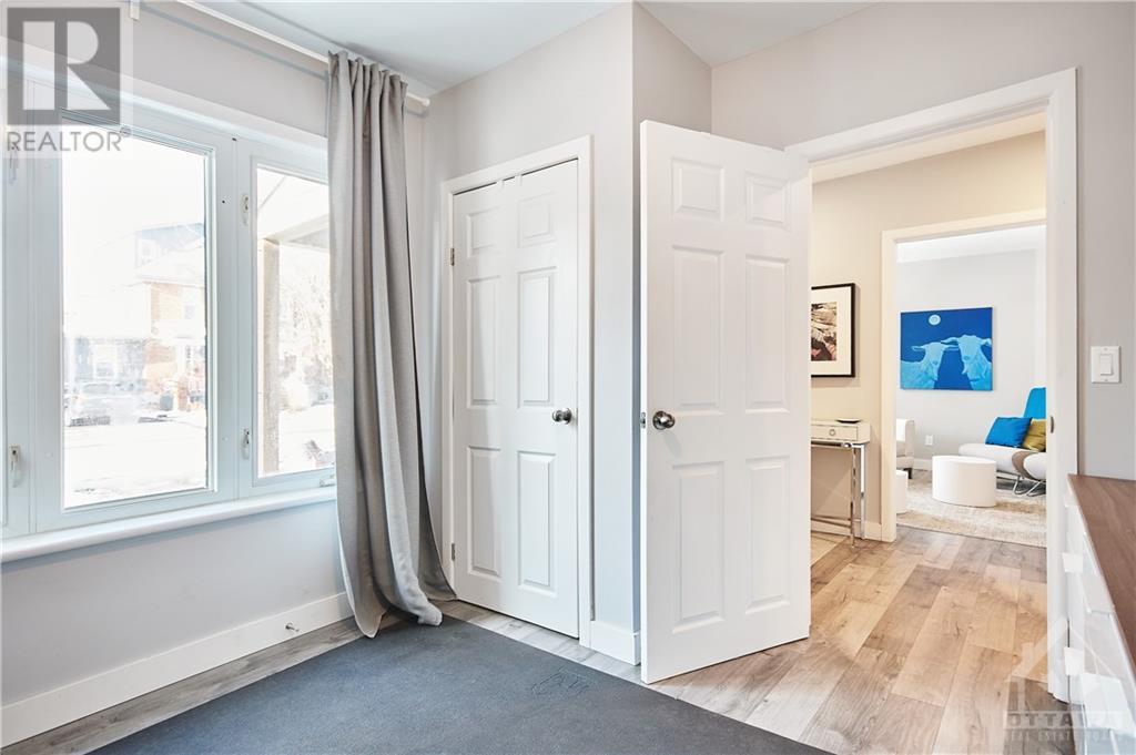 43 Clarendon Avenue, Ottawa, Ontario  K1Y 0P3 - Photo 7 - 1363777