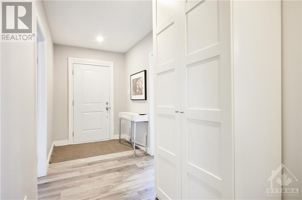 43 Clarendon Avenue, Ottawa, Ontario  K1Y 0P3 - Photo 8 - 1363777