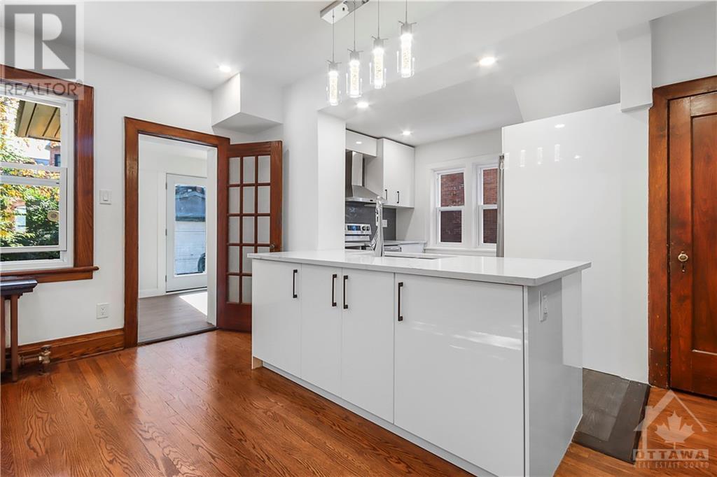 298 Waverley Street, Ottawa, Ontario  K2P 0W3 - Photo 14 - 1363283