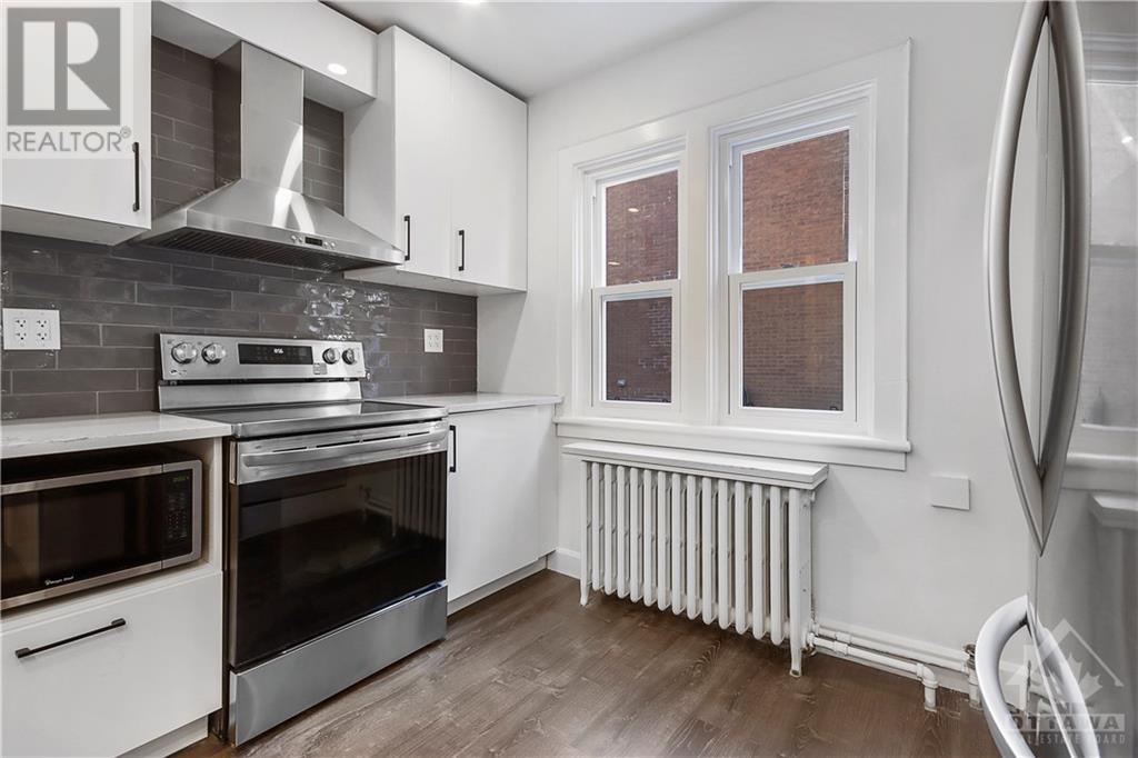 298 Waverley Street, Ottawa, Ontario  K2P 0W3 - Photo 16 - 1363283