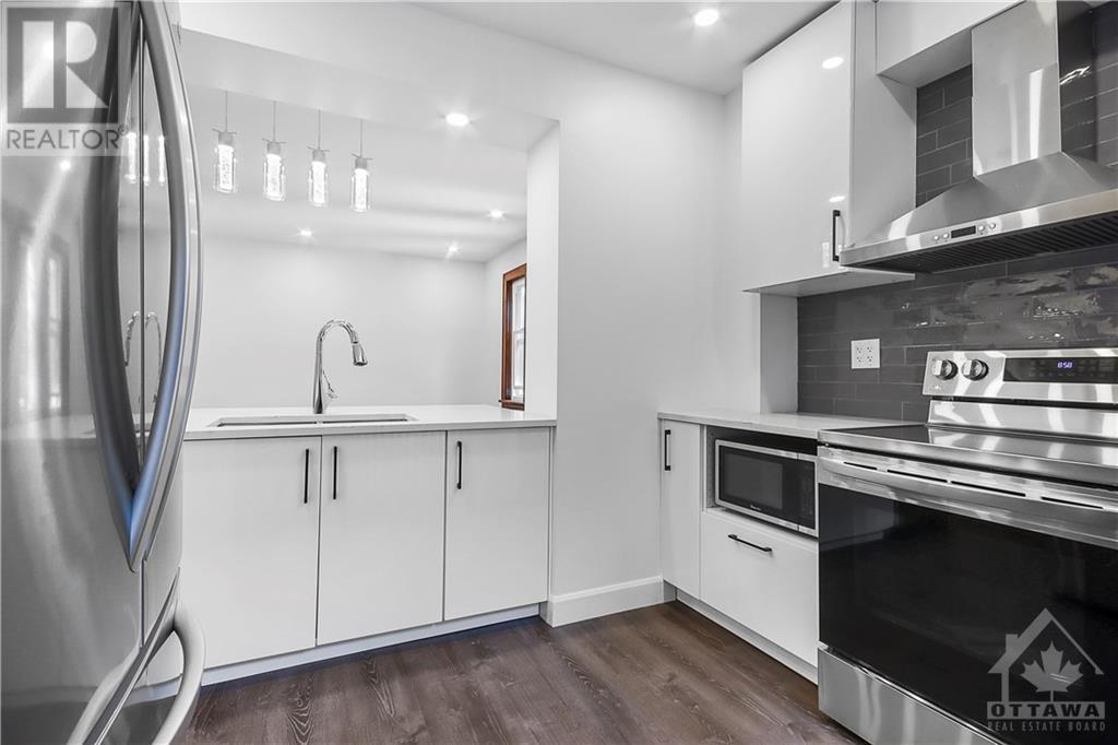 298 Waverley Street, Ottawa, Ontario  K2P 0W3 - Photo 17 - 1363283