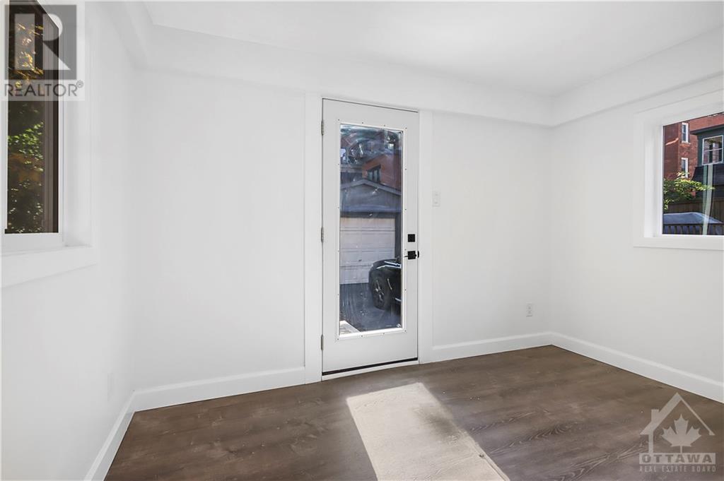 298 Waverley Street, Ottawa, Ontario  K2P 0W3 - Photo 19 - 1363283