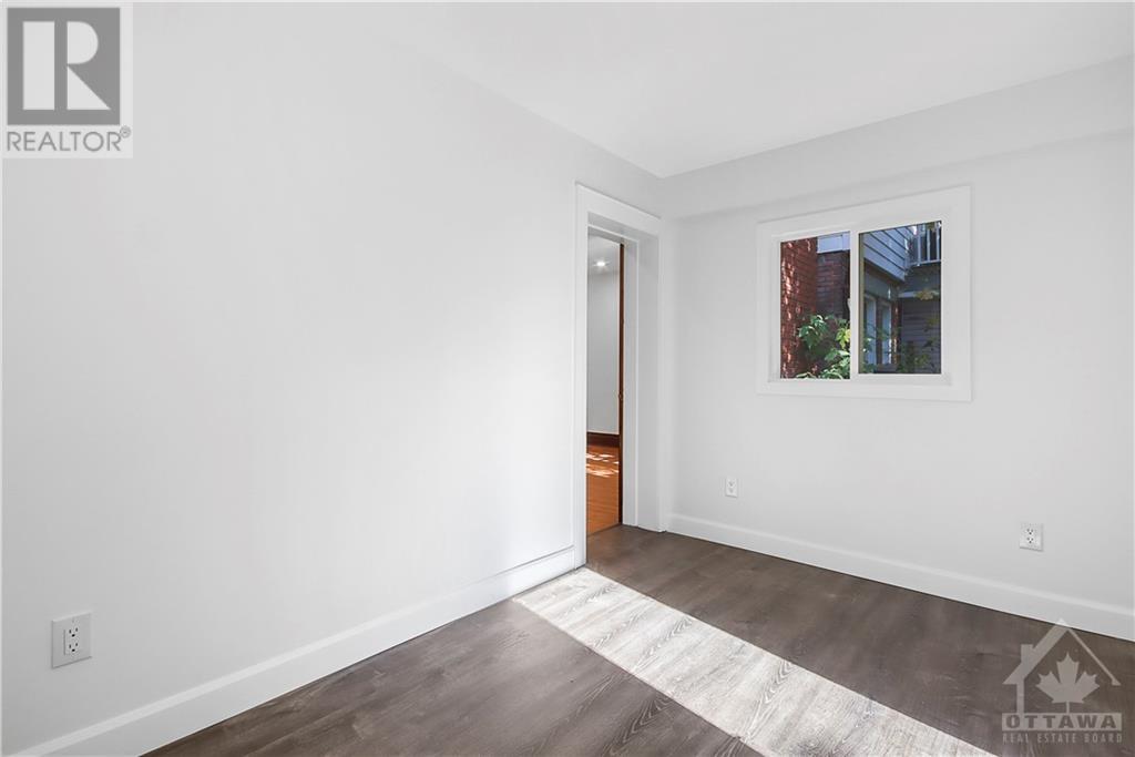 298 Waverley Street, Ottawa, Ontario  K2P 0W3 - Photo 20 - 1363283