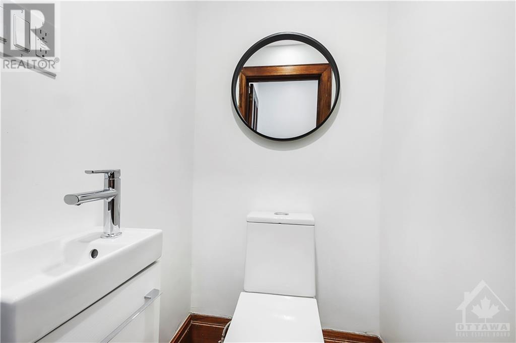 298 Waverley Street, Ottawa, Ontario  K2P 0W3 - Photo 21 - 1363283
