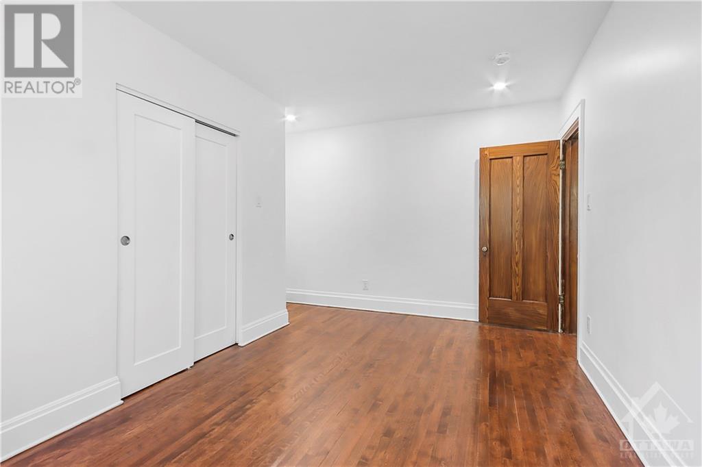 298 Waverley Street, Ottawa, Ontario  K2P 0W3 - Photo 26 - 1363283