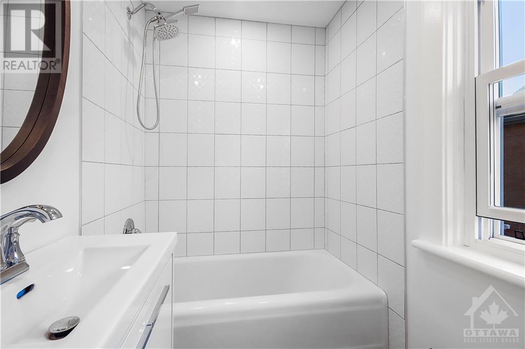 298 Waverley Street, Ottawa, Ontario  K2P 0W3 - Photo 27 - 1363283