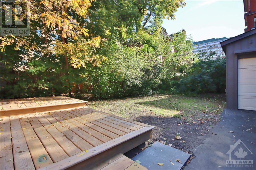 298 Waverley Street, Ottawa, Ontario  K2P 0W3 - Photo 29 - 1363283