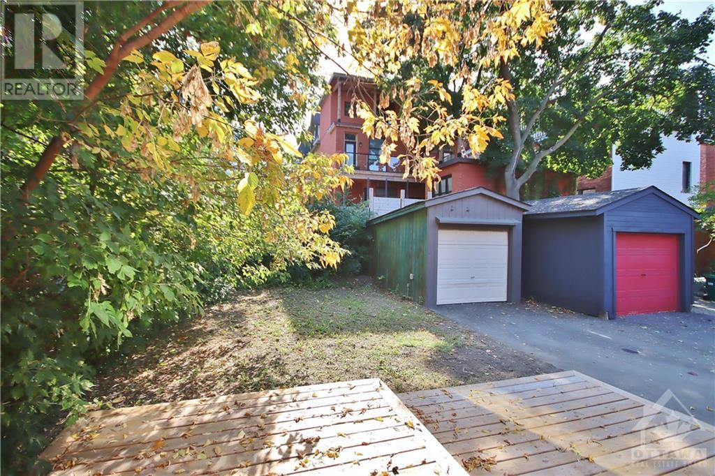 298 Waverley Street, Ottawa, Ontario  K2P 0W3 - Photo 30 - 1363283
