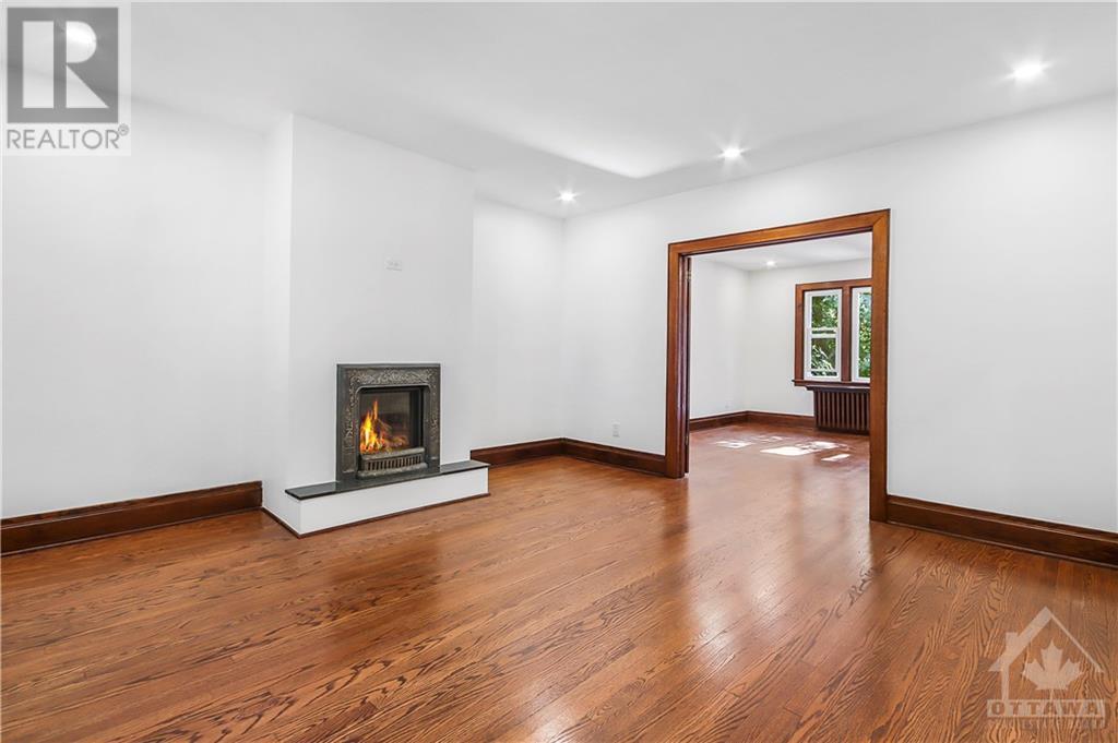 298 Waverley Street, Ottawa, Ontario  K2P 0W3 - Photo 6 - 1363283