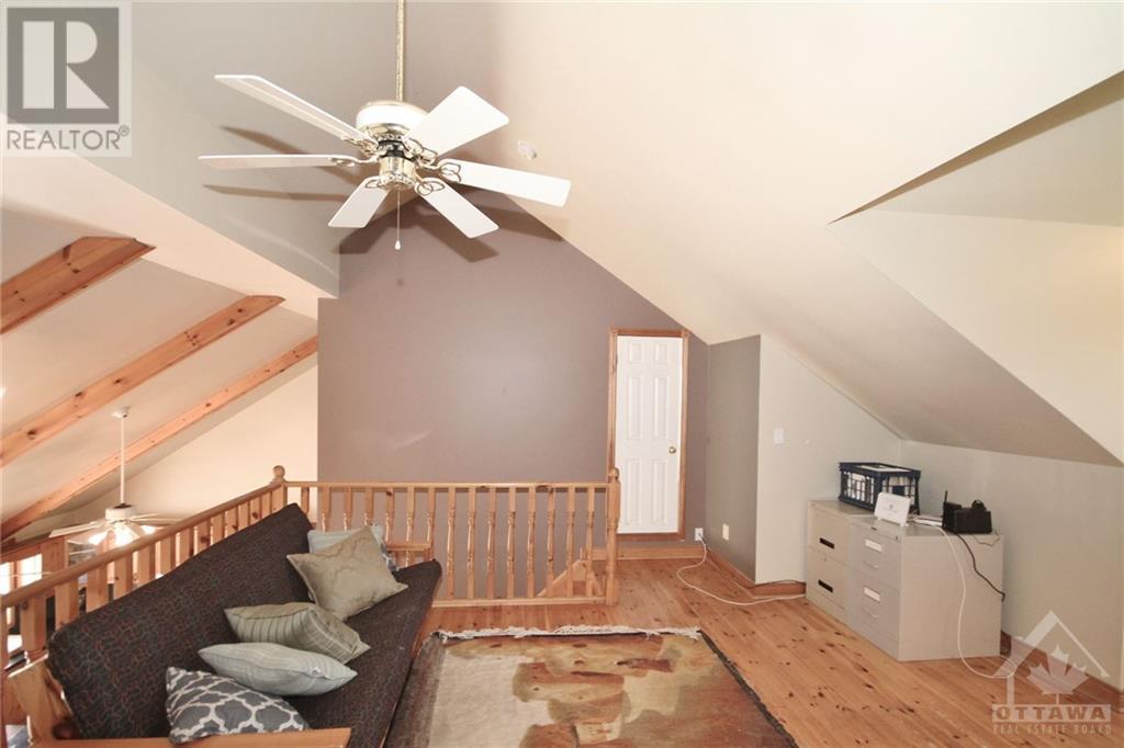 9601 Hall Road, North Augusta, Ontario  K0G 1R0 - Photo 10 - 1363115