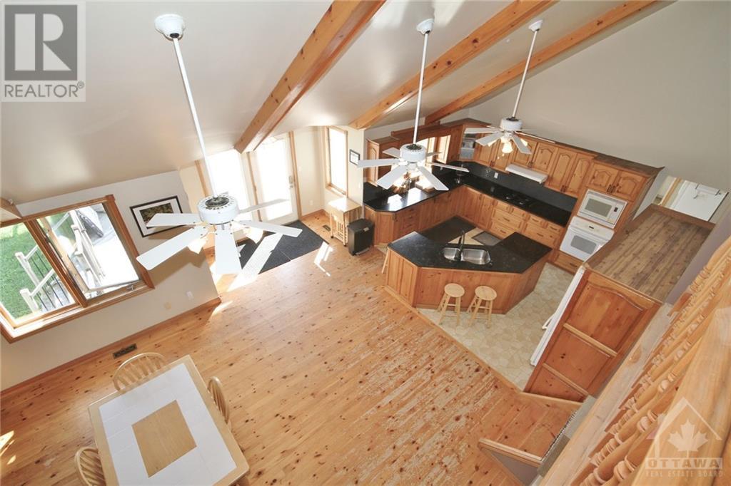 9601 Hall Road, North Augusta, Ontario  K0G 1R0 - Photo 12 - 1363115