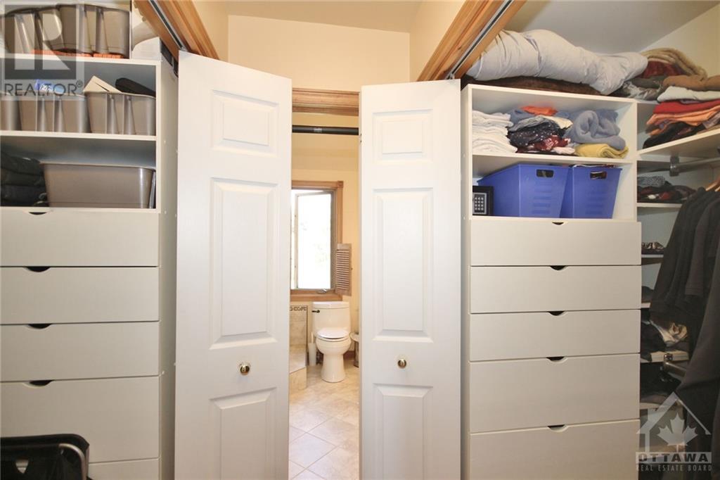 9601 Hall Road, North Augusta, Ontario  K0G 1R0 - Photo 16 - 1363115