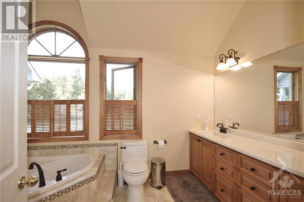 9601 Hall Road, North Augusta, Ontario  K0G 1R0 - Photo 17 - 1363115