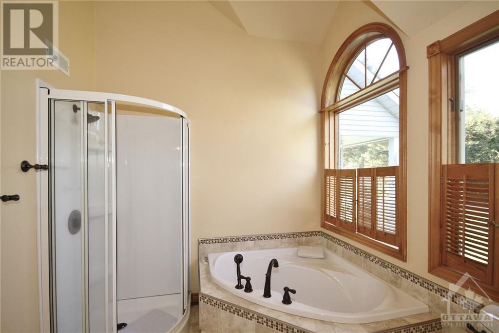 9601 Hall Road, North Augusta, Ontario  K0G 1R0 - Photo 18 - 1363115