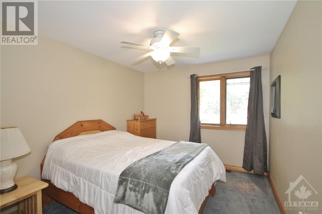 9601 Hall Road, North Augusta, Ontario  K0G 1R0 - Photo 19 - 1363115