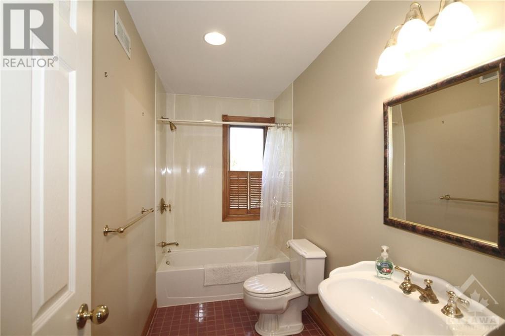 9601 Hall Road, North Augusta, Ontario  K0G 1R0 - Photo 20 - 1363115
