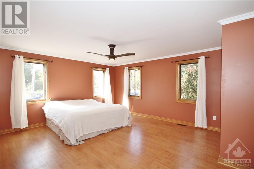 9601 Hall Road, North Augusta, Ontario  K0G 1R0 - Photo 21 - 1363115