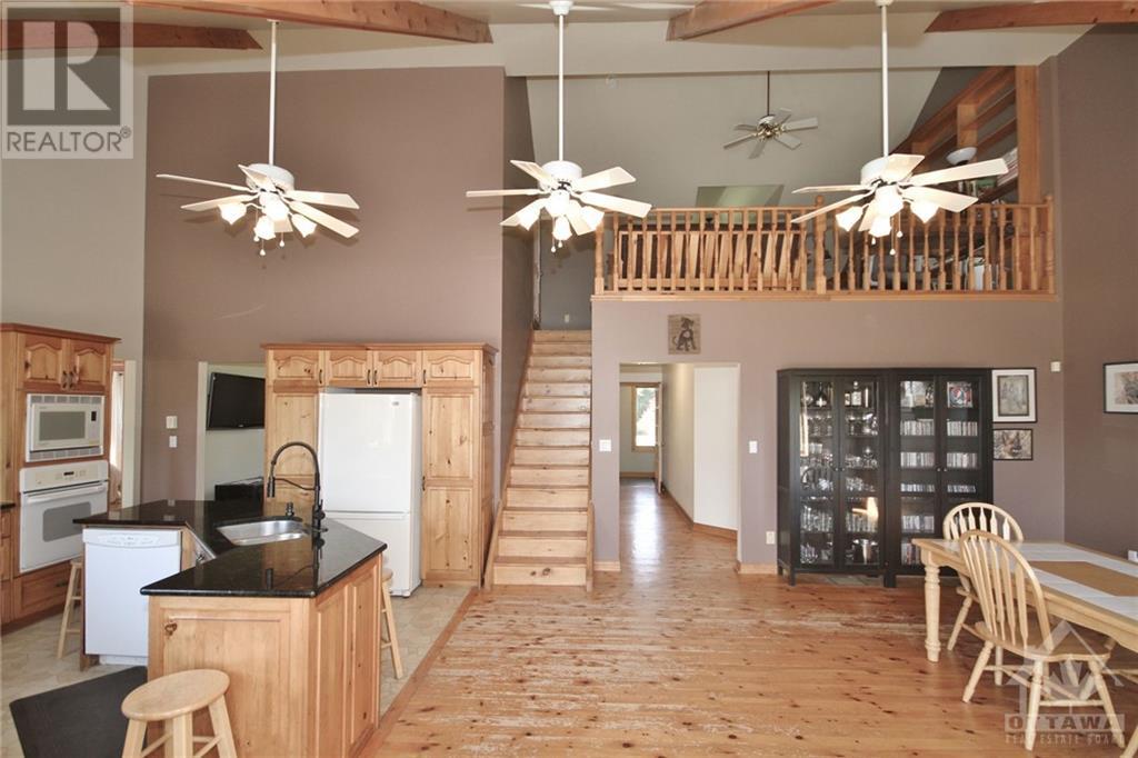 9601 Hall Road, North Augusta, Ontario  K0G 1R0 - Photo 5 - 1363115