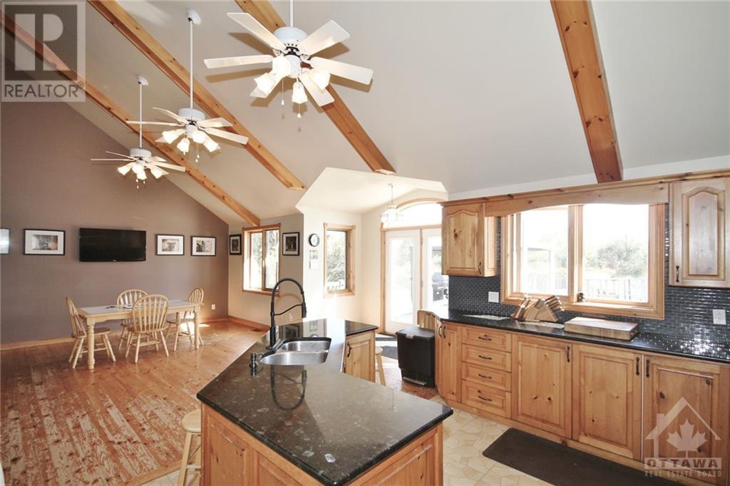 9601 Hall Road, North Augusta, Ontario  K0G 1R0 - Photo 7 - 1363115
