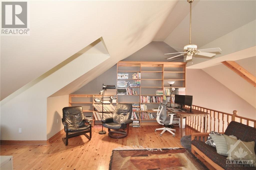 9601 Hall Road, North Augusta, Ontario  K0G 1R0 - Photo 9 - 1363115
