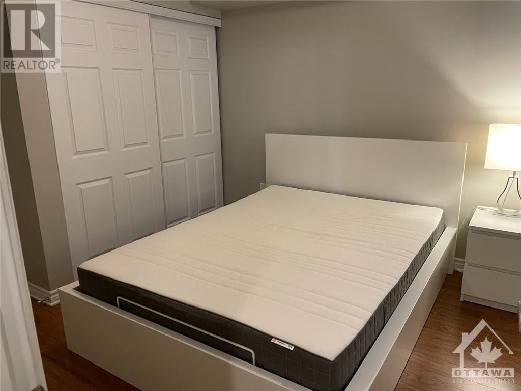 225d Wilbrod Street, Ottawa, Ontario  K1N 6L9 - Photo 10 - 1363948
