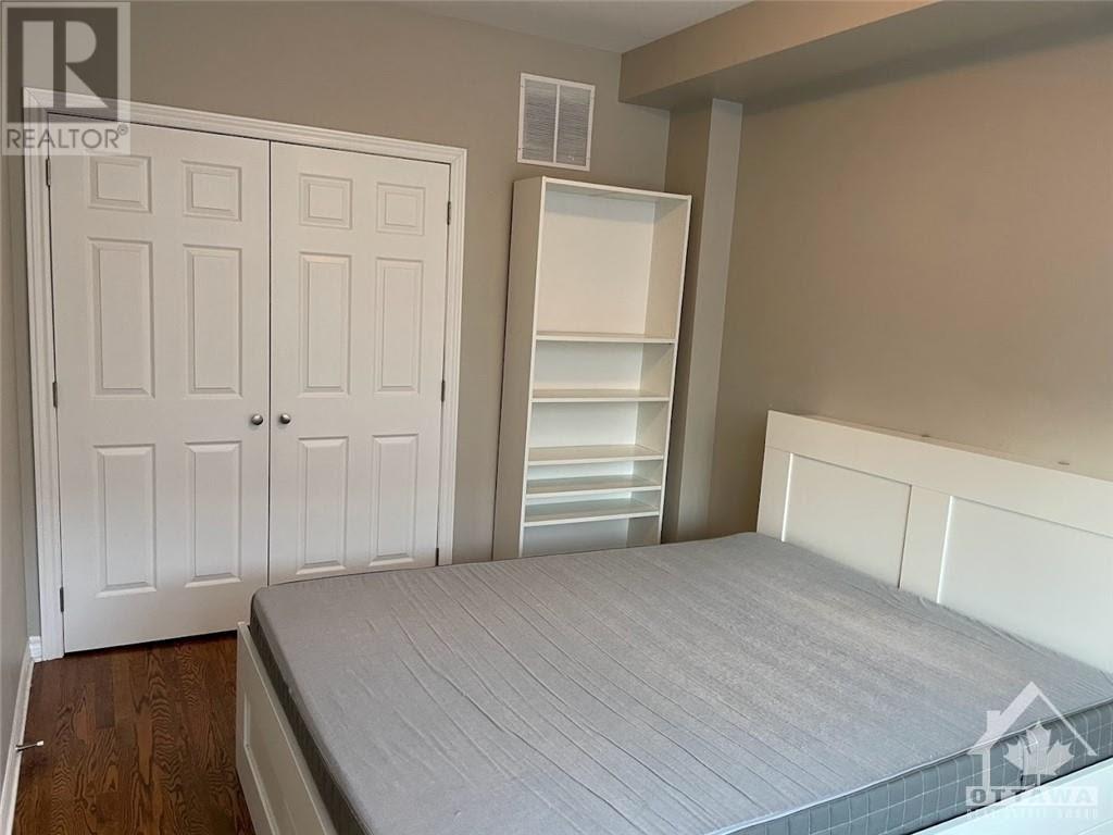 225d Wilbrod Street, Ottawa, Ontario  K1N 6L9 - Photo 11 - 1363948