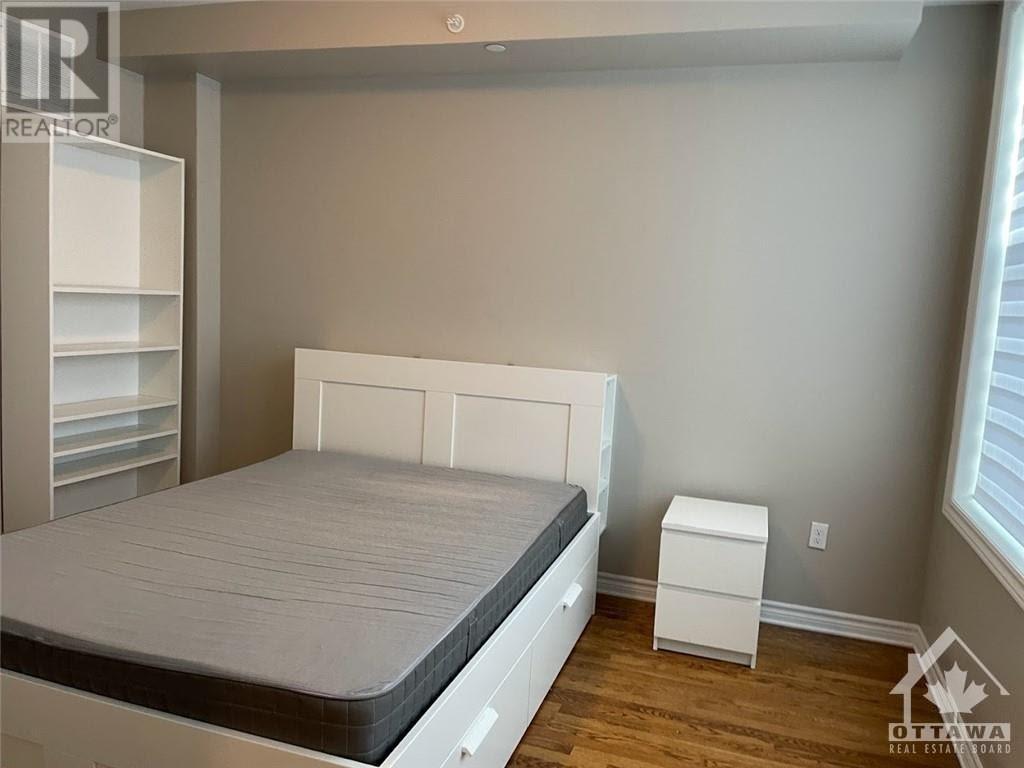 225d Wilbrod Street, Ottawa, Ontario  K1N 6L9 - Photo 12 - 1363948