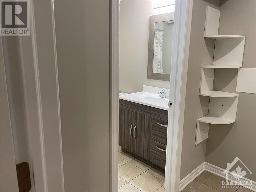 225d Wilbrod Street, Ottawa, Ontario  K1N 6L9 - Photo 13 - 1363948