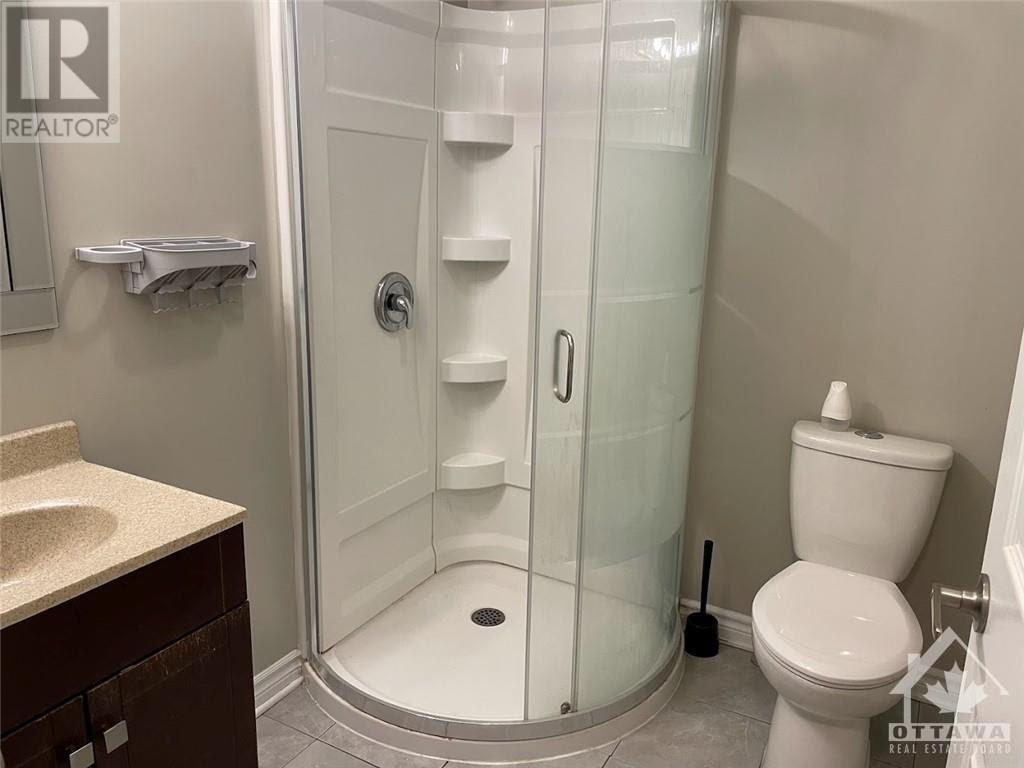 225d Wilbrod Street, Ottawa, Ontario  K1N 6L9 - Photo 14 - 1363948