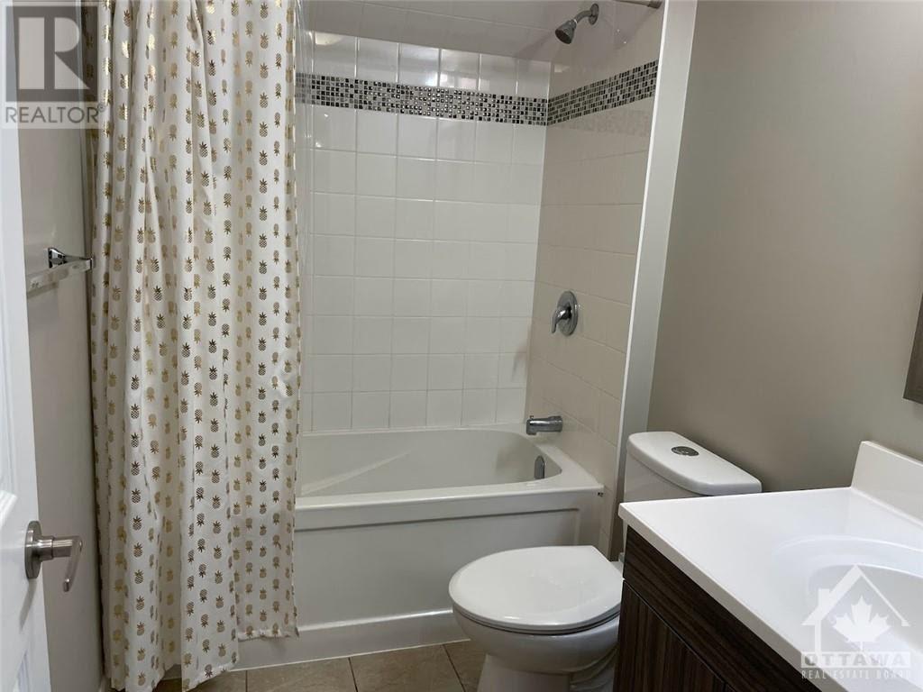 225d Wilbrod Street, Ottawa, Ontario  K1N 6L9 - Photo 15 - 1363948