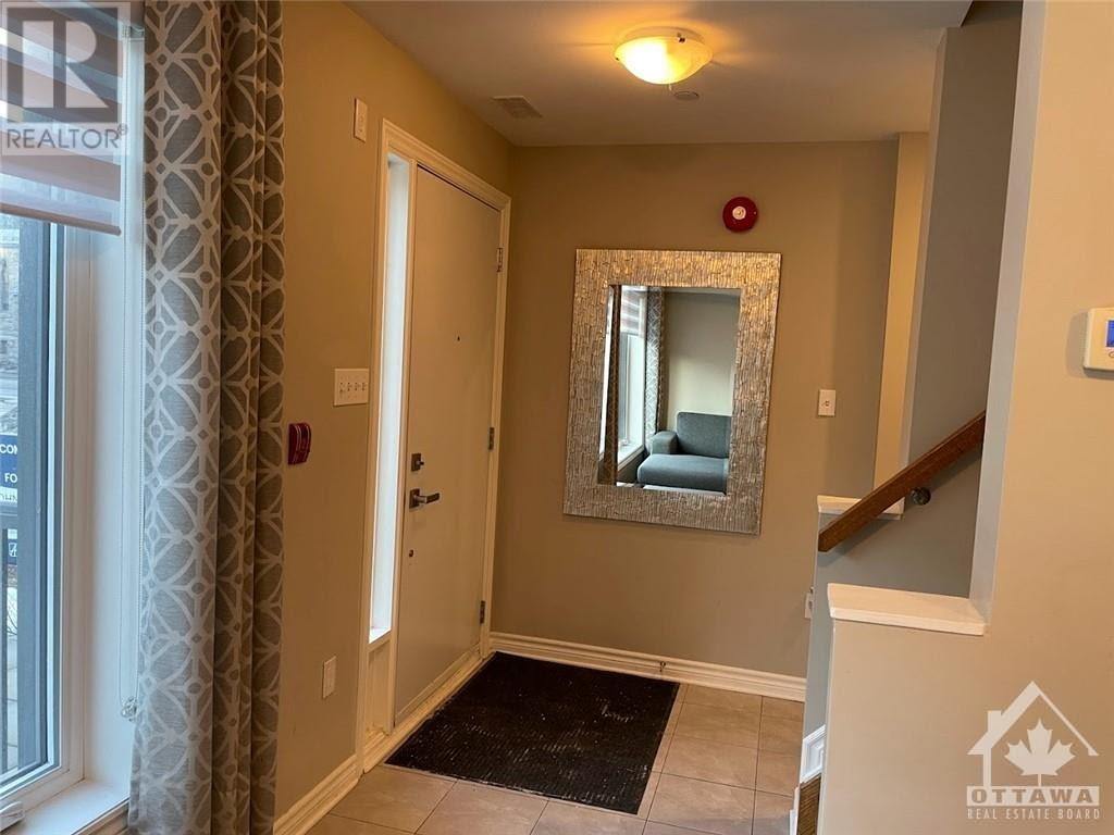 225d Wilbrod Street, Ottawa, Ontario  K1N 6L9 - Photo 2 - 1363948
