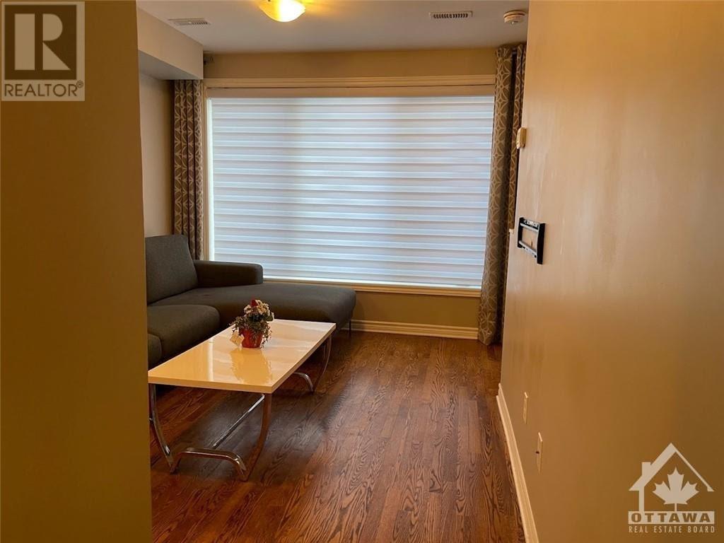 225d Wilbrod Street, Ottawa, Ontario  K1N 6L9 - Photo 4 - 1363948