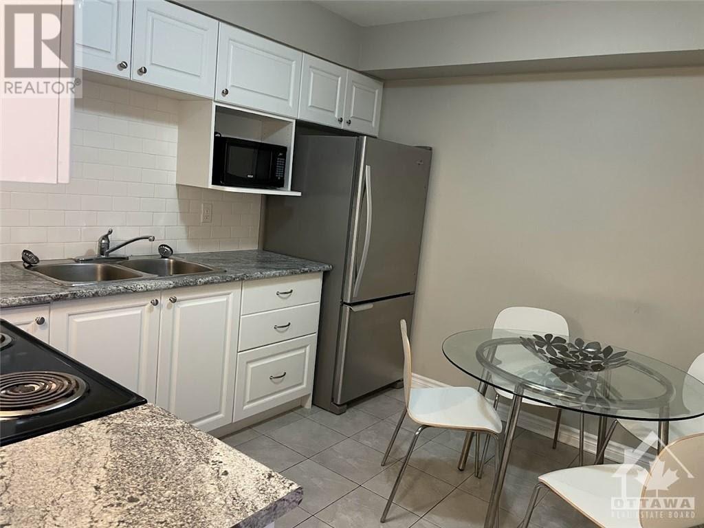 225d Wilbrod Street, Ottawa, Ontario  K1N 6L9 - Photo 5 - 1363948