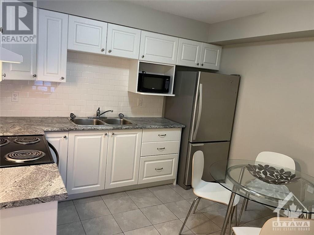 225d Wilbrod Street, Ottawa, Ontario  K1N 6L9 - Photo 6 - 1363948