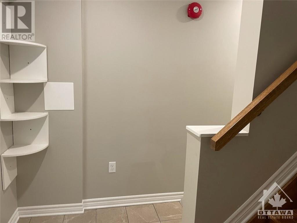 225d Wilbrod Street, Ottawa, Ontario  K1N 6L9 - Photo 7 - 1363948