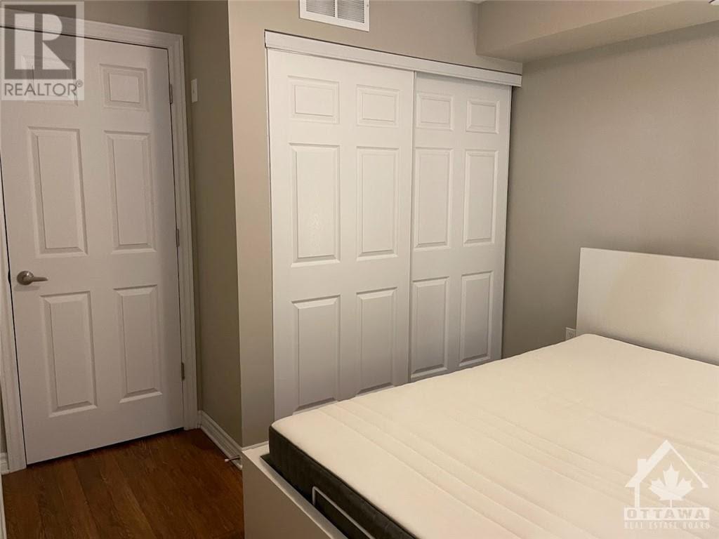225d Wilbrod Street, Ottawa, Ontario  K1N 6L9 - Photo 9 - 1363948