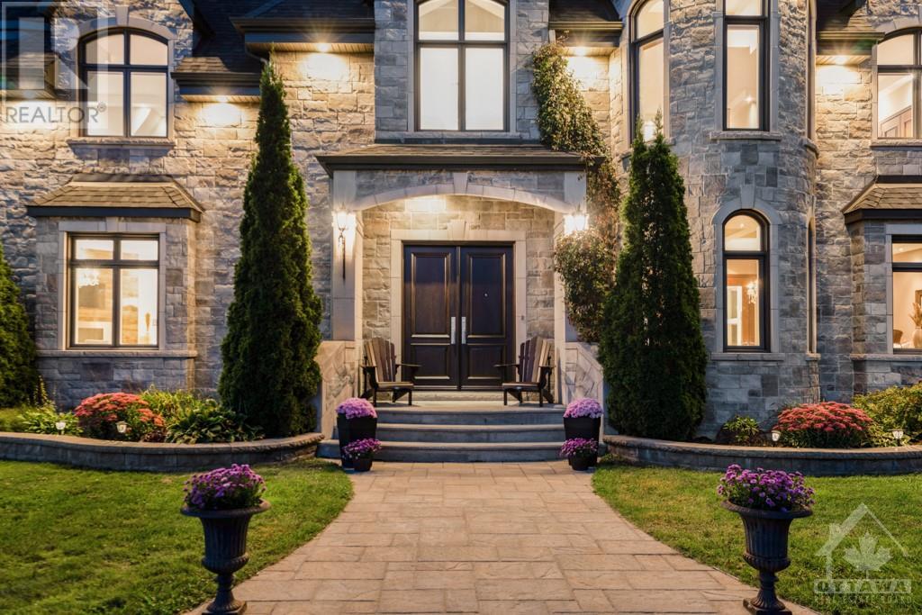 1409 Aberdeen Road, Vankleek Hill, Ontario  K0B 1R0 - Photo 2 - 1363937
