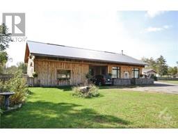 784 COUNTY RD 44 ROAD, kemptville, Ontario